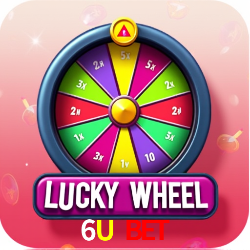 cassino 6U Bet