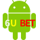 Aplicativo 6U Bet para Android