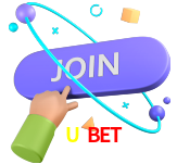 Junte-se ao cassino 6U Bet hoje mesmo