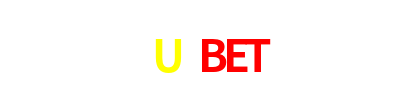 6U Bet