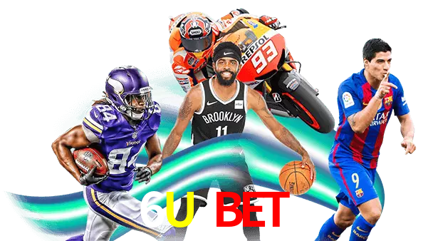6U Bet