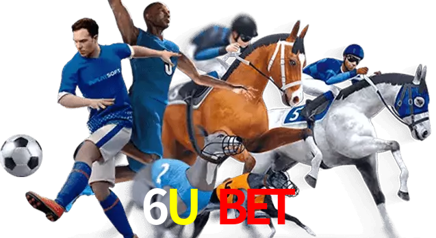 6U Bet