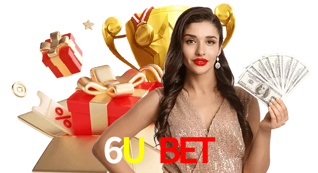 6U Bet