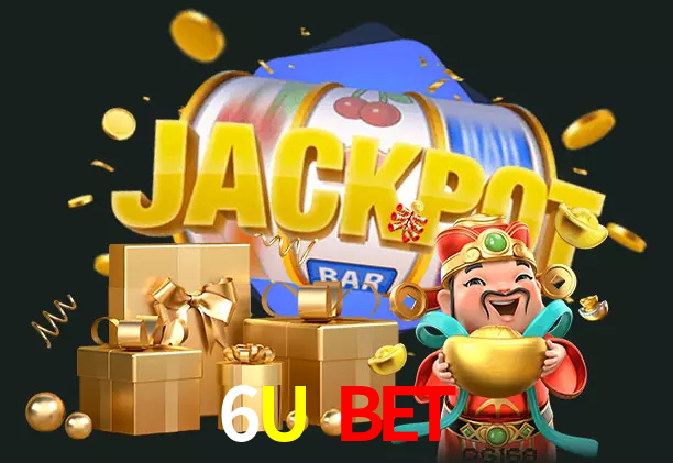 6U Bet bet